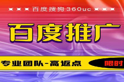 信息流广告制作：实战案例分析及优化技巧